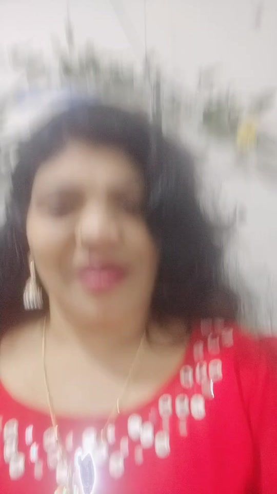 TikTok video thumbnail by suja3021