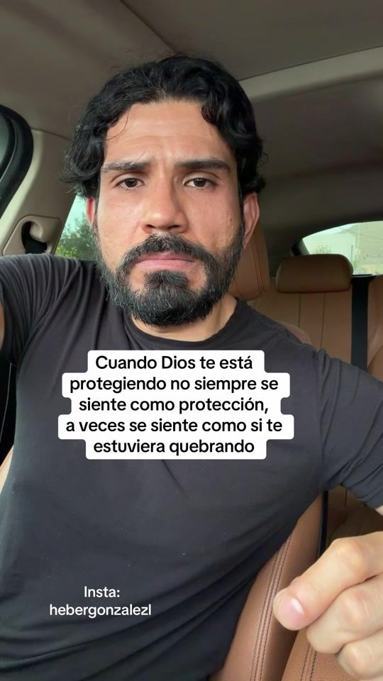 TikTok video thumbnail by heber_gonzalez_
