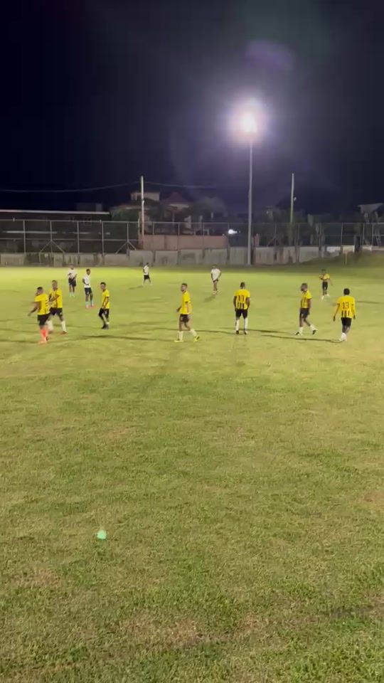 TikTok video thumbnail by fabricebsa