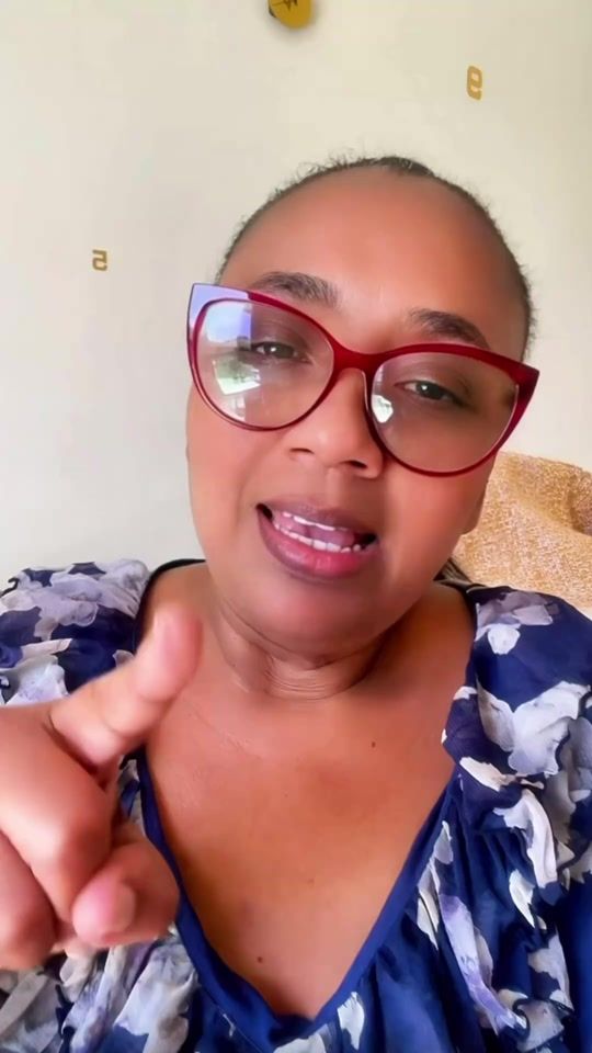 TikTok video thumbnail by carmenespinosap