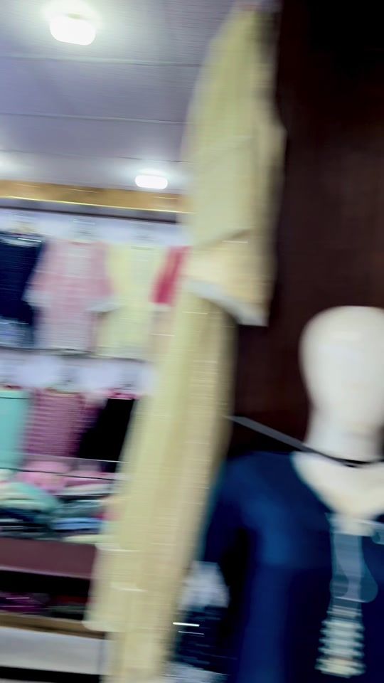 TikTok video thumbnail by zara_boutiquea