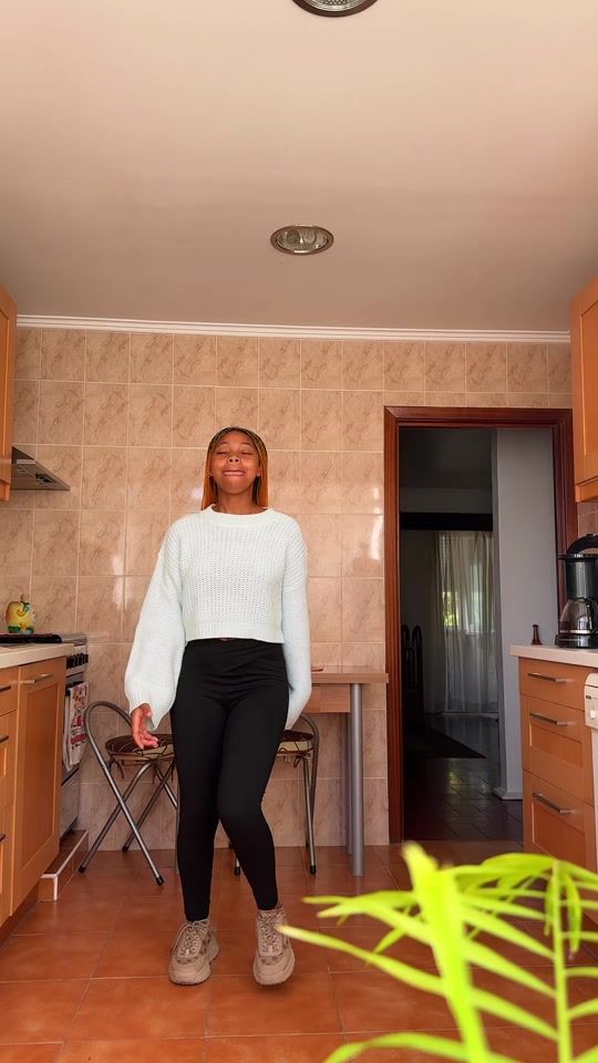 TikTok video thumbnail by neyla.200