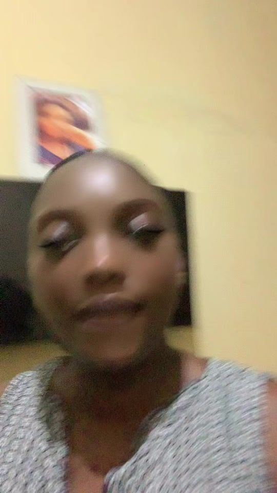 TikTok video thumbnail by guyviebindounga