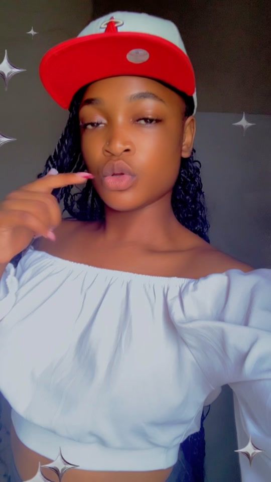TikTok video thumbnail by monicas890