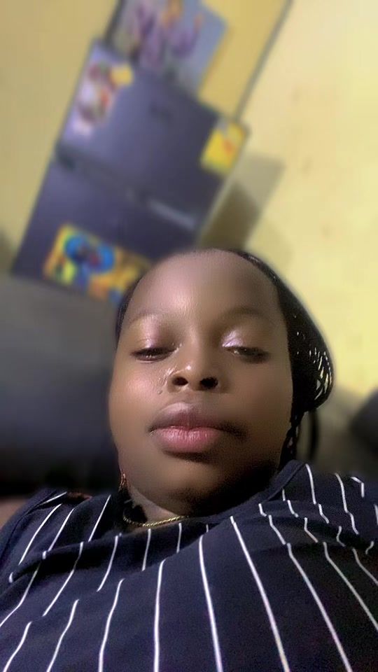 TikTok video thumbnail by lajuste229
