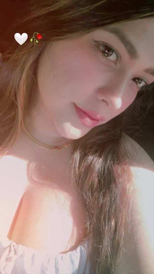 TikTok video thumbnail by shakirarafee5