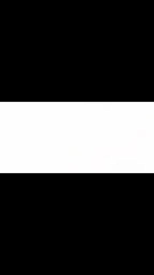 TikTok video thumbnail by pg.masar
