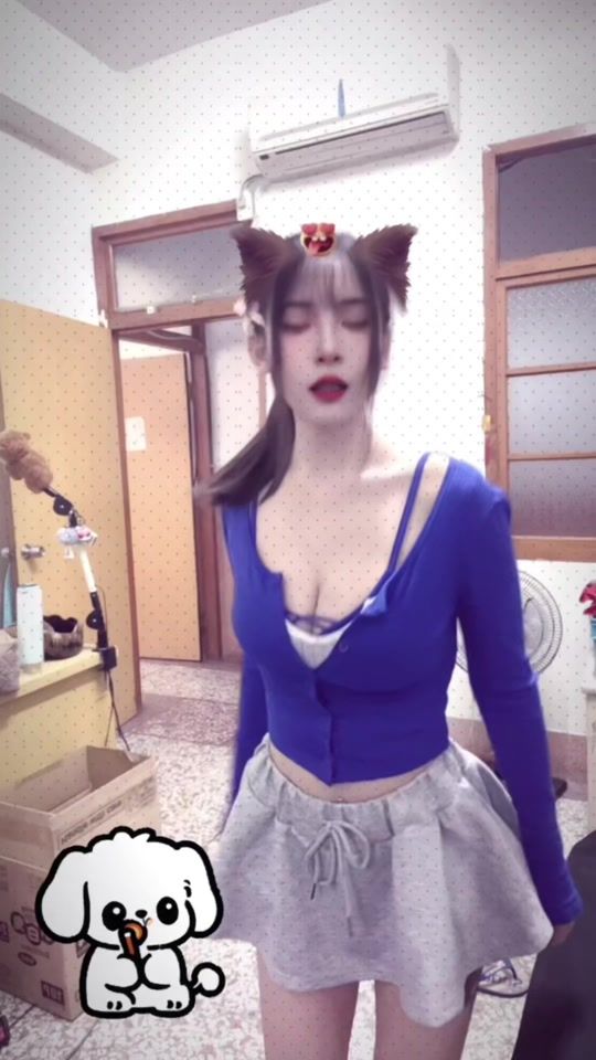 TikTok video thumbnail by 04yu