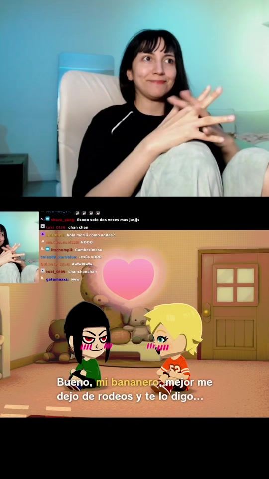 TikTok video thumbnail by yapura.meri