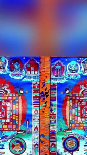 TikTok video thumbnail by rakeshhmoktan