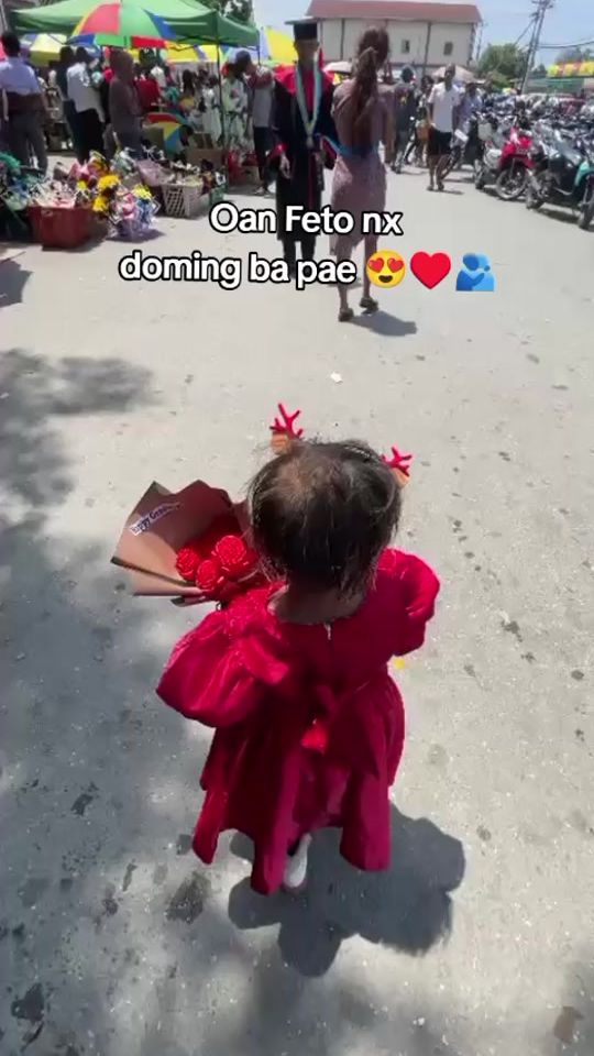TikTok video thumbnail by ernagodinho1