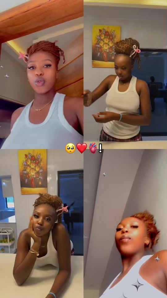 TikTok video thumbnail by bandadebra