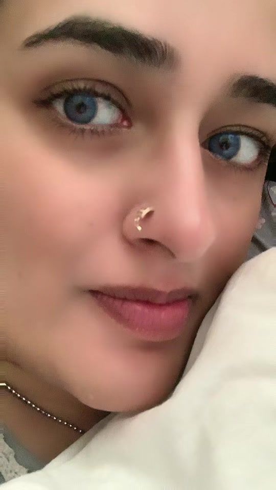 TikTok video thumbnail by laalii_zahshah1