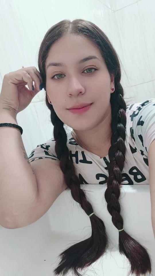 TikTok video thumbnail by marylopezz4