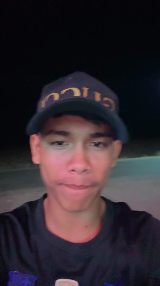 TikTok video thumbnail by alx.sn6