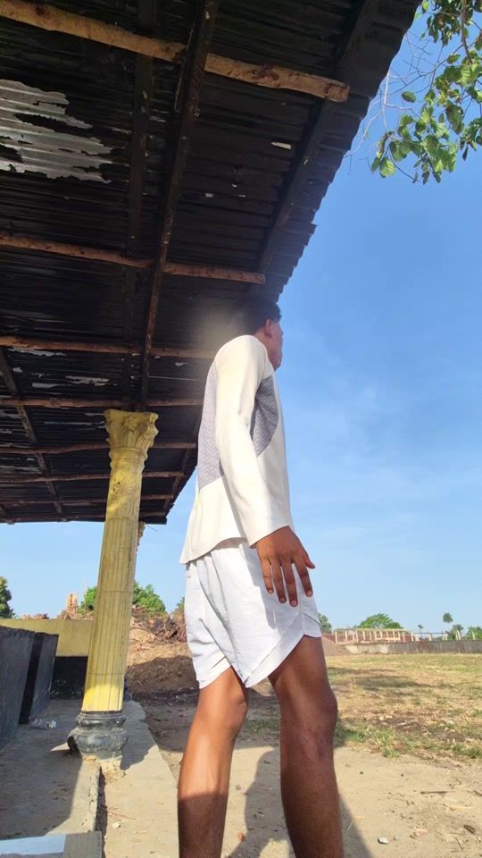 TikTok video thumbnail by samiresber463