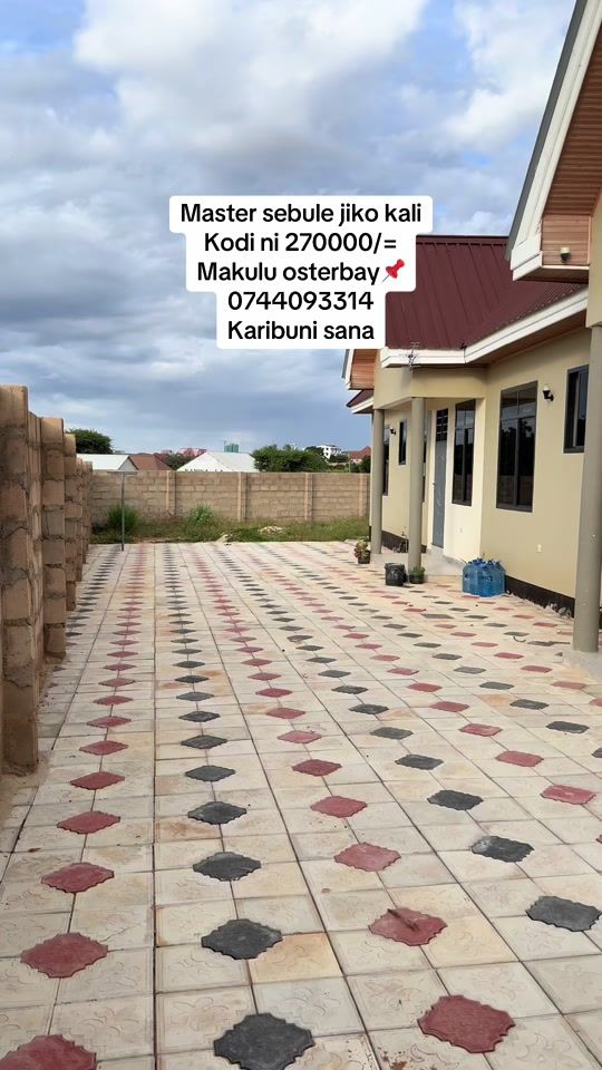 TikTok video thumbnail by dalali_dee_dodomaa