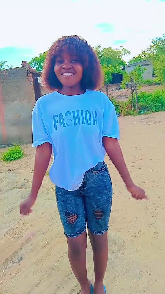 TikTok video thumbnail by celmadomingue1