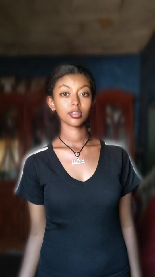 TikTok video thumbnail by bambi12301