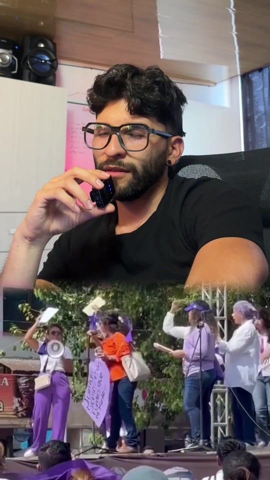 TikTok video thumbnail by davincirojaz