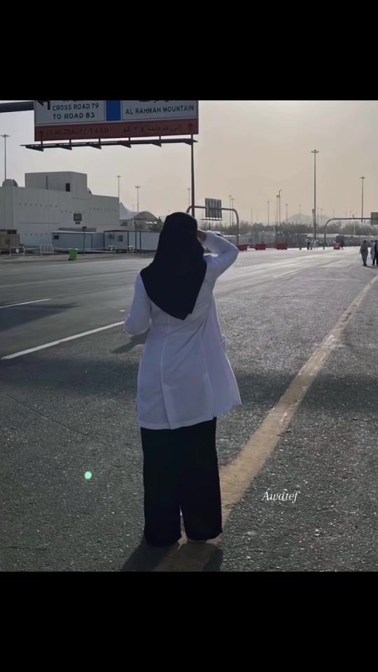 TikTok video thumbnail by awatf___al