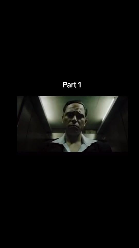 TikTok video thumbnail by dragans263