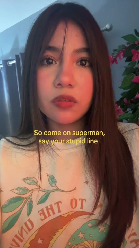 TikTok video thumbnail by lovely.luii