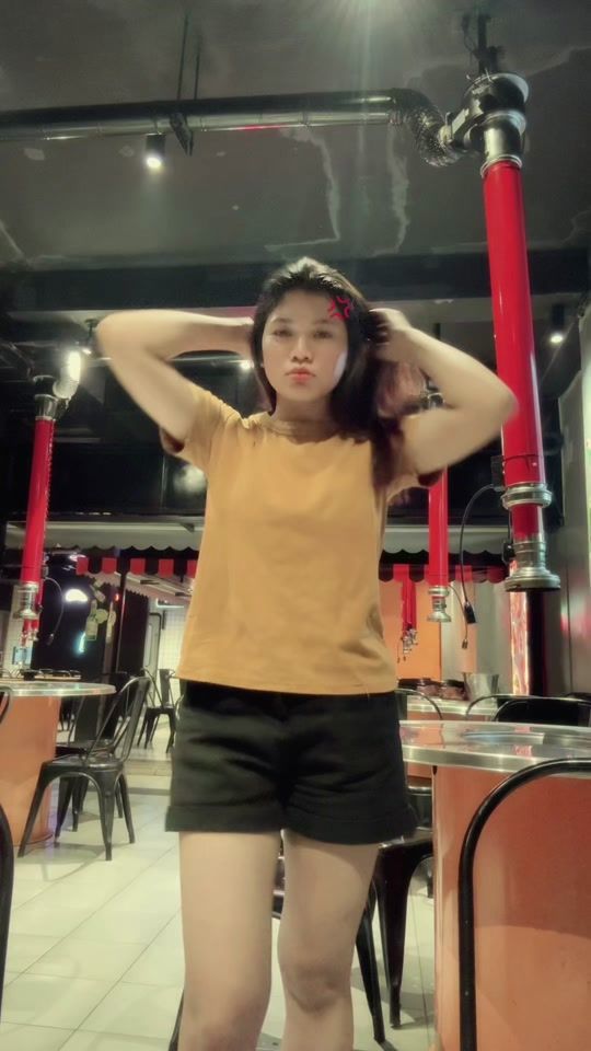 TikTok video thumbnail by bili_poy123