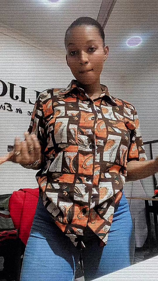 TikTok video thumbnail by officialpriss32