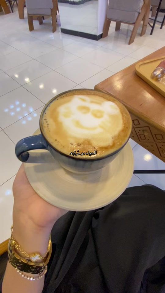 TikTok video thumbnail by eeeiiilllnnn