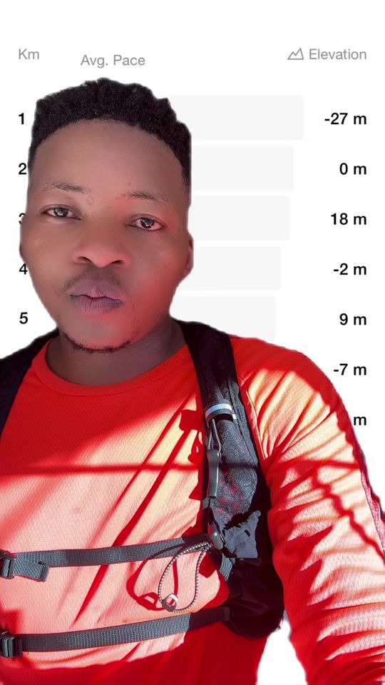 TikTok video thumbnail by dr_sm_hako