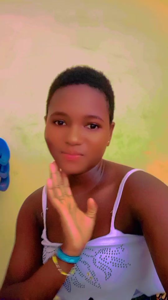TikTok video thumbnail by ma.passion.de.limi