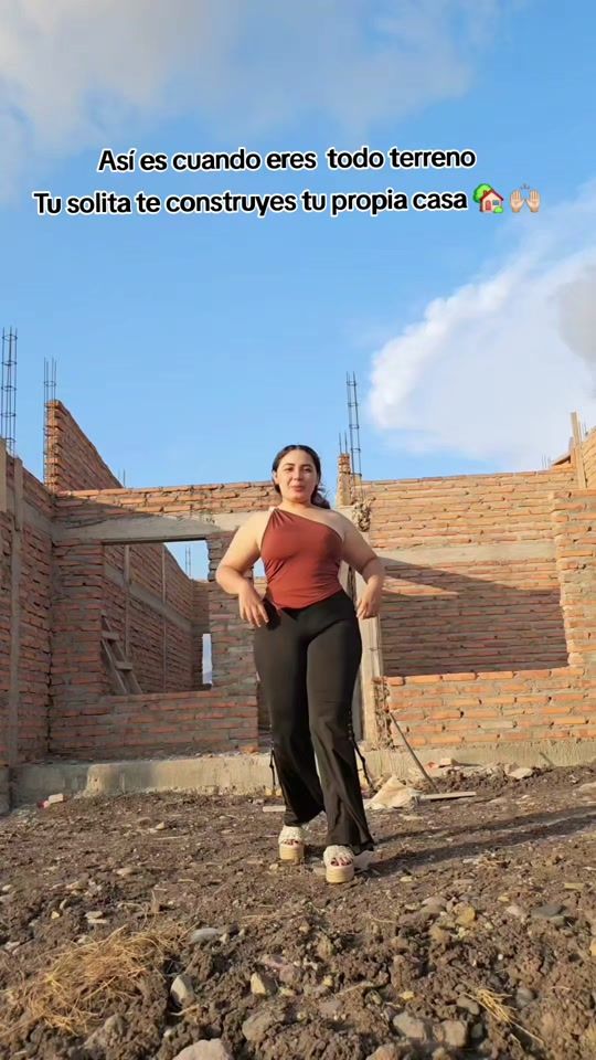 TikTok video thumbnail by ritzitagonzalez13