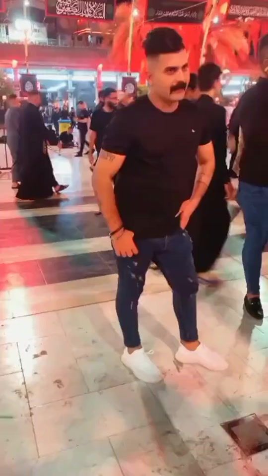 TikTok video thumbnail by _z_6s