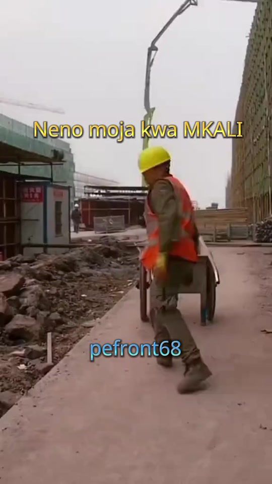 TikTok video thumbnail by pefront68