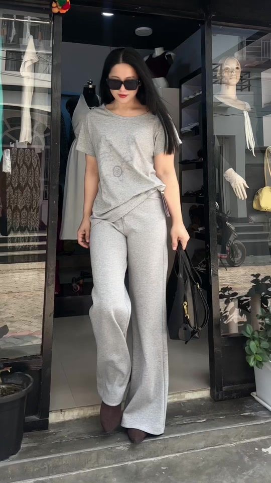 TikTok video thumbnail by diyanashop01