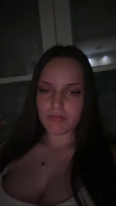 TikTok video thumbnail by ssaaarraaa.09