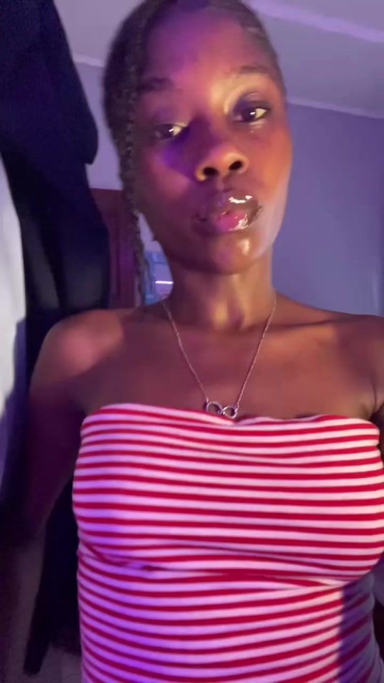 TikTok video thumbnail by mj.k666