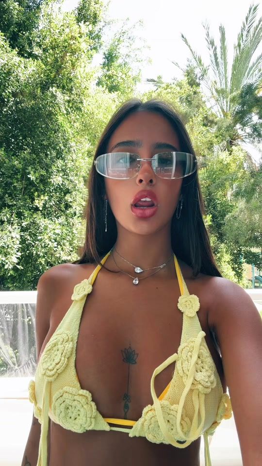 TikTok video thumbnail by odei__fis