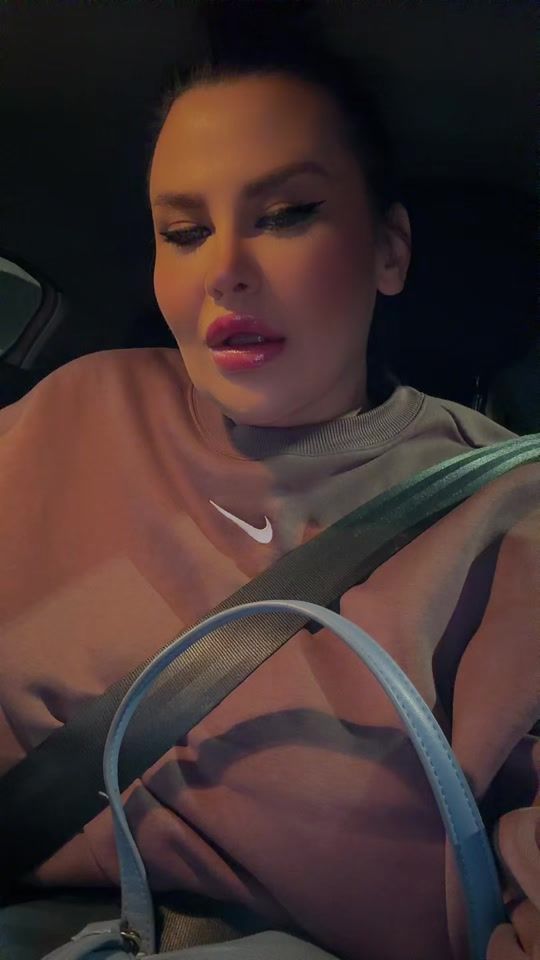 TikTok video thumbnail by alexlace