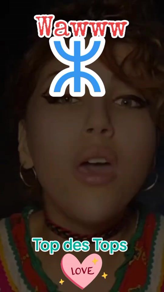 TikTok video thumbnail by kacirahem