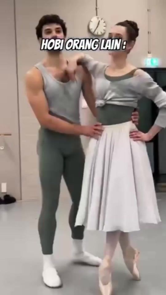 TikTok video thumbnail by jtan6789