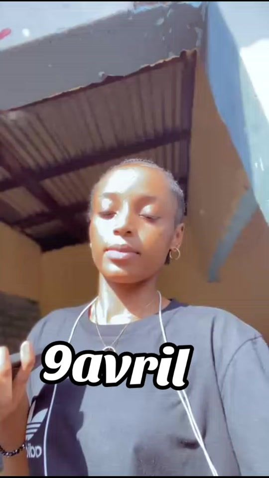 TikTok video thumbnail by ngdivineikamba2