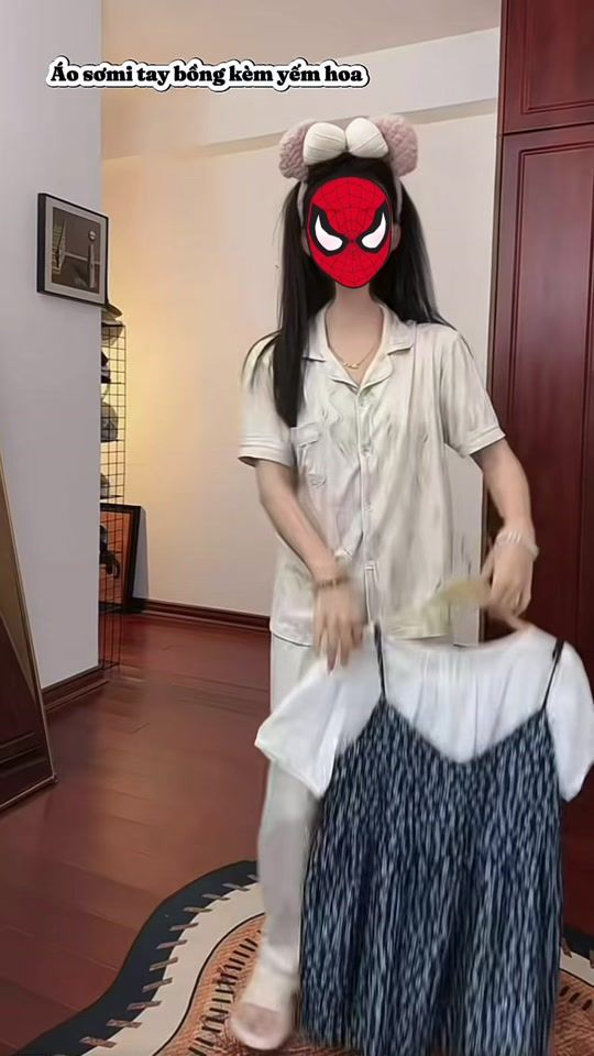TikTok video thumbnail by hanhchi888