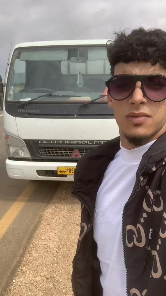 TikTok video thumbnail by hulkhulk..4