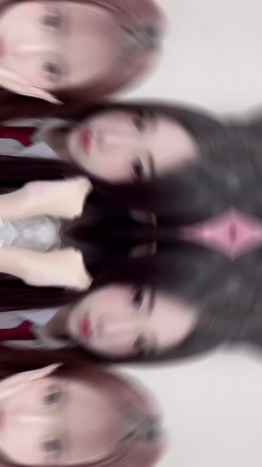 TikTok video thumbnail by wy_20088