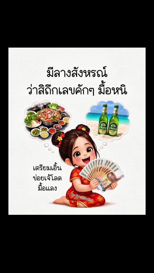 TikTok video thumbnail by kannaphat.12