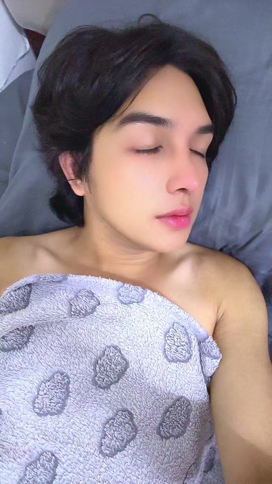 TikTok video thumbnail by mr.johnex