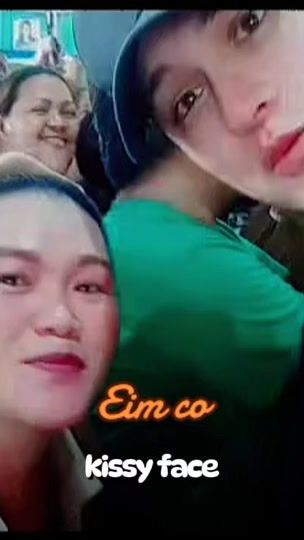 TikTok video thumbnail by blitz.zz8
