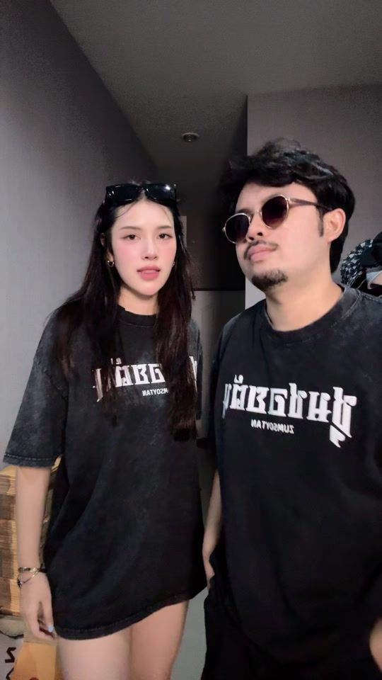 TikTok video thumbnail by fahwanwisa07